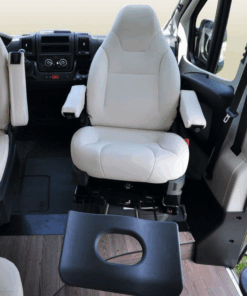 Relax Seat System 91152 1.9ec62361