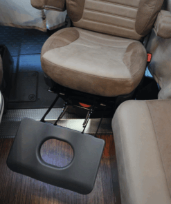 Relax Seat System 91152 2.b952509f