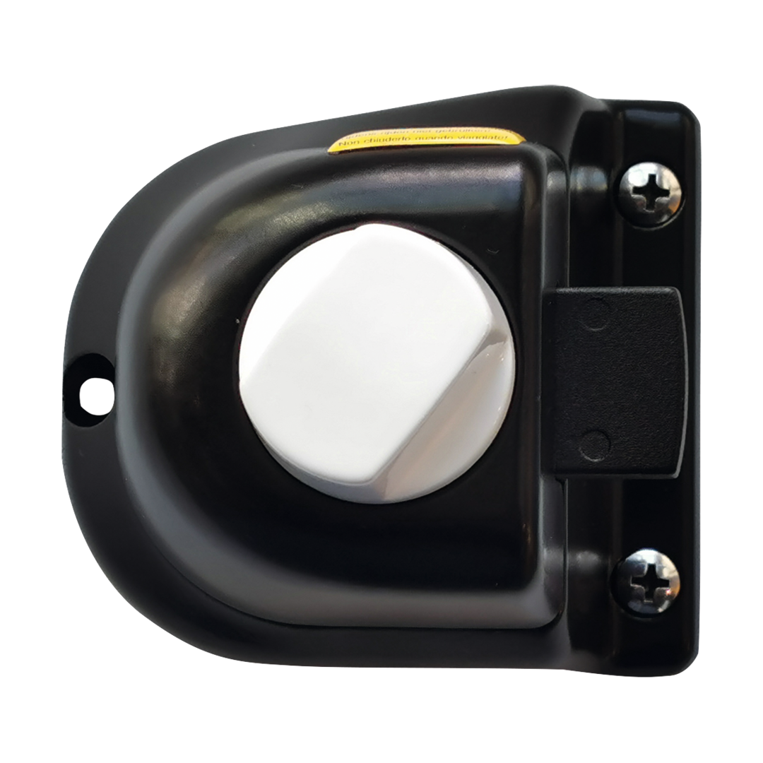 HEOSafe FD 250-290 Standard ab '21 HEOSafe FD 250-290 Standard ab '21