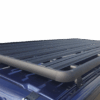 EuroCarry Dachreling Adv.Roof,VW T5-6(S) 91182.53fb9990