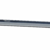 Querträger 1270mm 2 Stück für Reling (S) 91185.ad0c36d3