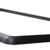EuroCarry Reling Adv.RoofCraft. ab 16(S) 91194.3b5347c0
