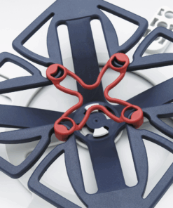 Froli Travel Grundpaket 91254 1.416b0298