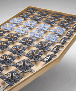 Froli Travel Grundpaket 91254 2.5af74b9a