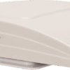 MAXXAIR MaxxFan Deluxe White 91255.ae8d9229