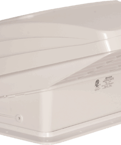 MAXXAIR MaxxFan Deluxe White 91255 1.d6679c8d