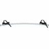 THULE Fatbike Rail Curved (S) THULE Fatbike Rail Curved (S)