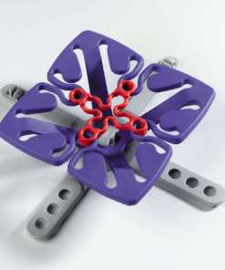 FROLI-Star Grundpaket 91260 1.30f7b022