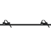 THULE Fatbike Rail Straight Black THULE Fatbike Rail Straight Black