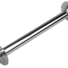 Rohr-Tischbein 91340.69e4ab35