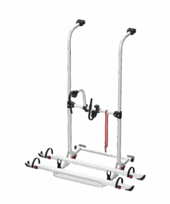 CARRY-BIKE Pro Mod. 23 (S)