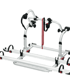 CARRY-BIKE Pro C Mod. 23 (S)