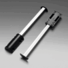 Tisch-Verbreiterungsbeschlag 170 mm Tisch-Verbreiterungsbeschlag 170 mm