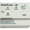 Alarmgerät KOMBIALARM compact Alarmgerät KOMBIALARM compact