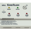 Alarmgerät KOMBIALARM Alarmgerät KOMBIALARM
