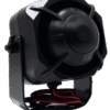 Backup-Sirene G.A.S.-pro Backup-Sirene G.A.S.-pro