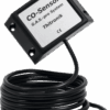 CO-Sensor G.A.S.-pro CO-Sensor G.A.S.-pro