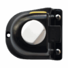 HEOSafe Ford Transit ab 06 91498.ab570a82