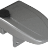 Safe Door Frame grau Safe Door Frame grau