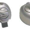 Safe Door Guardian FT bis 06 91519.acd5515f