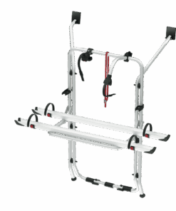 CARRY-BIKE VW T6 Mod. 23 (S)