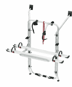 CARRY-BIKE VW T5 Mod. 23 (S)