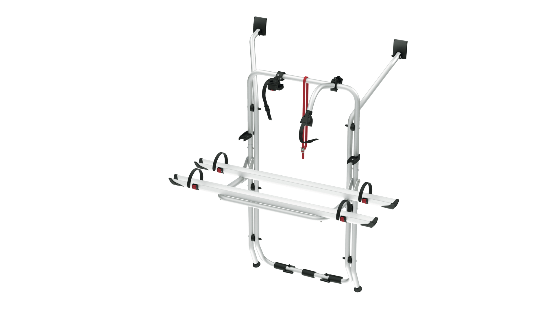 CARRY-BIKE VW T5 Mod. 23 (S) CARRY-BIKE VW T5 Mod. 23 (S)