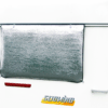 Thermomatte 110 x 74 cm 91600.7652f3df