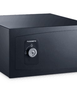 DOMETIC Safe 361C (B)