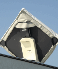 Schutzhülle für CARO 91611 1.def1a1ec