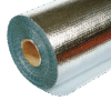 Luftpolster-Thermofolie Meterware Luftpolster-Thermofolie Meterware