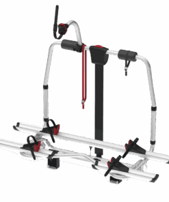 CARRY-BIKE Caravan Active Mod. 23 (S)