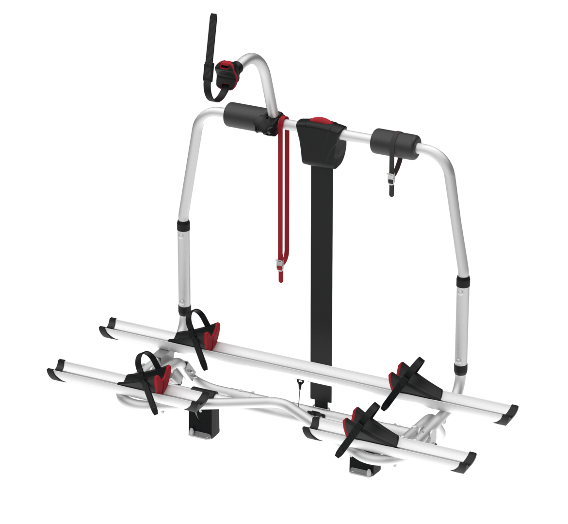CARRY-BIKE Caravan Active Mod. 23 (S) CARRY-BIKE Caravan Active Mod. 23 (S)