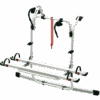 CARRY-BIKE PSA (S) 91633.5eb78fff