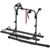 CARRY-BIKE PSA Deep-Black (S) 91634.b3447005