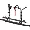 CARRY-BIKE Ford Custom (S) 91657.02c27f04