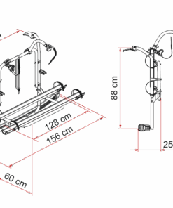 91657 1.8fd4a959