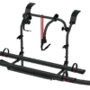 CARRY-BIKE Ford Custom Deep-Black (S) CARRY-BIKE Ford Custom Deep-Black (S)
