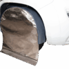Radschutzhülle Reflex Reisemobil 16 Zoll 91674.17f84cbf