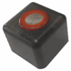 3Gas-Alar+ CO-Sensor 3Gas-Alar+ CO-Sensor