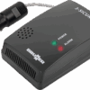 Gaswarngerät 3-SICUR 12V Gaswarngerät 3-SICUR 12V