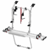 CARRY-BIKE Viv./Traf./Talen. D Mod23 (S) 91691.aea3fc22