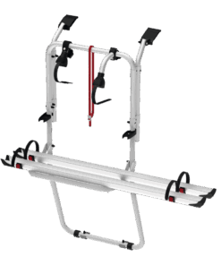 CARRY-BIKE Viv./Traf./Talen. D Mod23 (S)