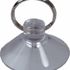 Saugnäpfe 10er-Set Saugnäpfe 10er-Set