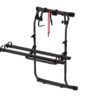 CARRY-BIKE DJ Deep Black (S) 91697 91774.a92eb848