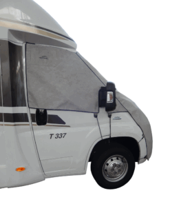 Frontschutzplane FD ab 2006 91716 1.c8778c52