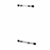 Kit Bars DJ Ducato ab 06 91753.0bde4b90