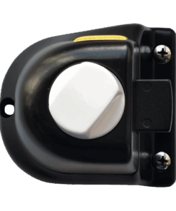HEOSafe Ford Transit ab 13