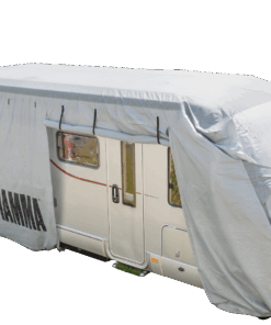 Cover Premium M 91766 1.90f17fce