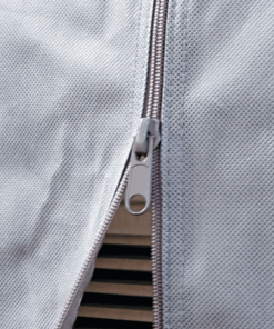 Cover Premium M 91766 2.f56a17cd